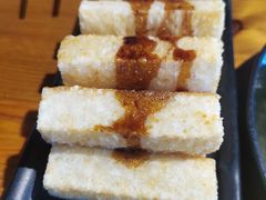 -望京一号·重庆江湖菜(工体店)