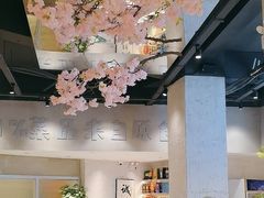 -楚太子  中餐&烧烤(武大店)