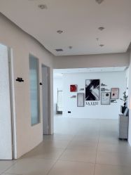 -丽锦汇LA LIZZ丽秩·科技美肤