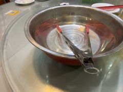 -来客家食府 · 福建客家菜(厦禾路店)