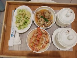 点击看大图 -致友月子会所(麓湖店)