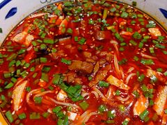 -左陕右甘(亚运村店)