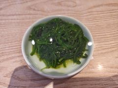 -醉面(西铁营万达店)