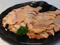 -八珍玉食鸡煲·打边炉(印象城店)