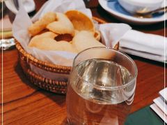 -泰香米泰国餐厅(中大国际店)