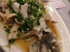 -粤·向群饭店(龙津东路总店)