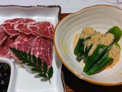 -贵木日本料理·铁板烧(新地假日广场店)