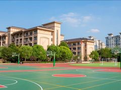 -上海星河湾双语学校