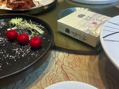 -江南印象(梅湾街店)