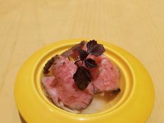 -三越百货(三越银座店)