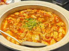 -RIVIERA 松鹤楼(外滩店)