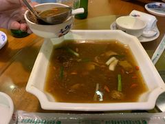 -温州一家人美食(西木头市店)