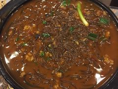-一盐堂本帮菜(外滩店)