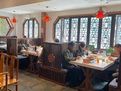 -盛世川王•幸福里(长虹店)