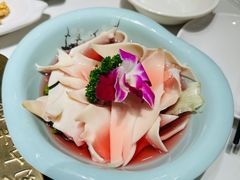-蜀九香火锅(彩虹店)