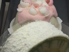 -星巴克(广州百信广场东区店)