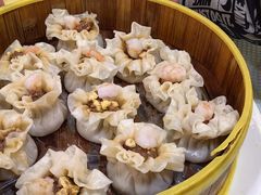 -裕德隆清真饭庄·天津特色菜(河东店)