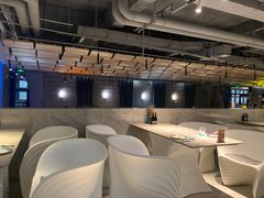 -Gray Whale 灰鲸餐厅(北美N1店)