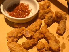 -大头椰·椰子鸡火锅(南宁万象城店)