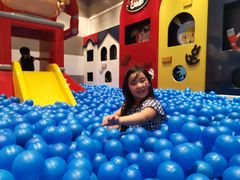 -塞班肯辛顿酒店Kensington Hotel Saipan