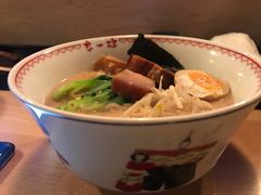 -赵记玄面(市府恒隆广场店)