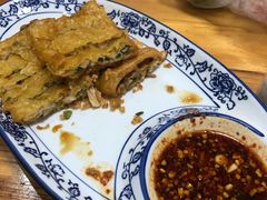 -花卉鱼庄(嘉园文景苑店)