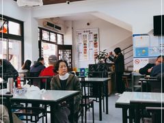 -南翔小笼館(嘉定店)
