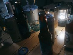 -M99 BEER世界啤酒吧(鸿云悦街店)