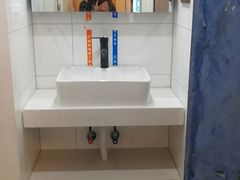 -恒彩家装·品质整装(集团店)