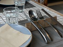 -小满Grainkitchen(滨江商业广场店)