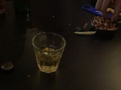 -纽扣NEWKO