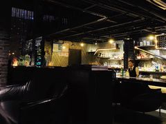 -C&R西班牙餐厅