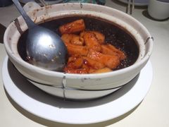 -惠食佳(滨江大公馆店)