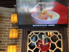 -一江水食府(后湖店)
