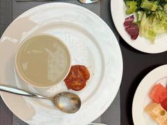 -北京宝辰饭店·聚彩轩中餐厅