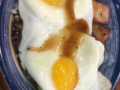 -澳门陈光记烧味饭店(南京德基广场店)