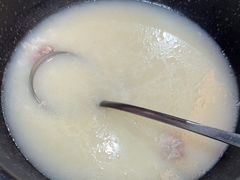 -榕记(番禺总店)