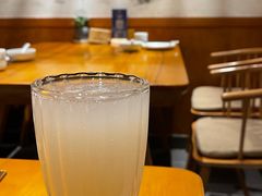 -丹江渔村(望京店)