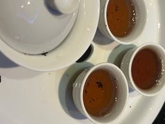 -歌声里K BAR(星湖城店)