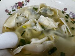 -妈妈的小作坊(陈家镇店)