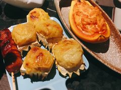 -海鼎荟海鲜姿造(仟禧汇店)