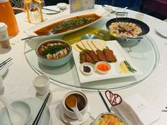 -随和家宴·川菜(杜甫草堂店)
