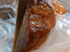 -赵元章肉骨烧(山塘街店)