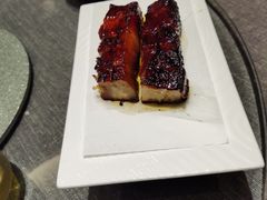 -御花园·粤菜·海鲜火锅(中山公园店)