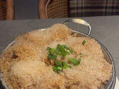 -三俞竹苑(红旗街万达店)