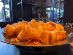 -拾久(朝阳公园店)