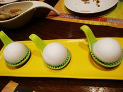 -OL’s Cake鲜荟千层(东风中路店)