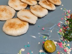 -南山鲜虾面·活鲜小馆·海味大连菜(南山总店)