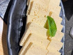 -东来顺(非遗·清真火锅·盛世广场店)