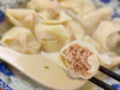 笋干馄饨-217笋干馄饨